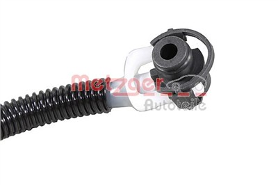 METZGER 2150179 EAN: 4062101167248.