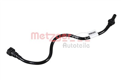 METZGER 2150190 EAN: 4062101178466.