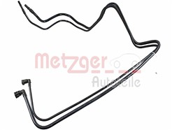METZGER 2150193