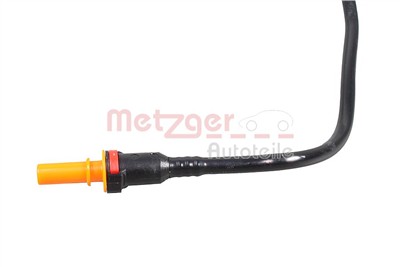 METZGER 2150194 EAN: 4062101192660.