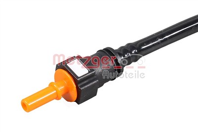 METZGER 2150197 EAN: 4062101192691.