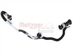 METZGER 2150201