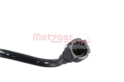 METZGER 2150202 EAN: 4062101205650.