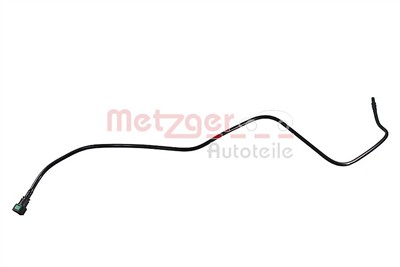 METZGER 2150204 EAN: 4062101205605.