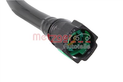 METZGER 2150205 EAN: 4062101205612.