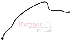 METZGER 2150215