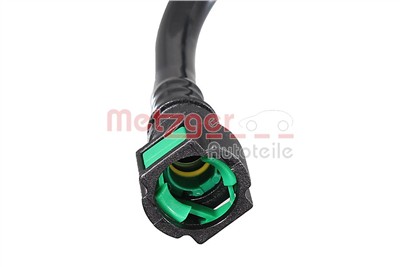 METZGER 2150215 EAN: 4062101210685.