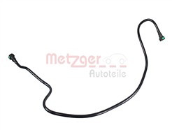 METZGER 2150216