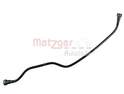 METZGER 2150217