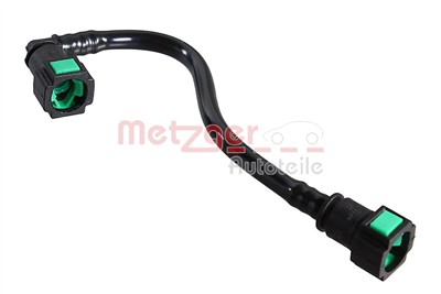 METZGER 2150222 EAN: 4062101218698.