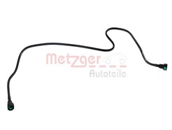 METZGER 2150228