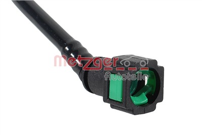 METZGER 2150228 EAN: 4062101222602.