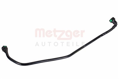 METZGER 2150229 EAN: 4062101222619.