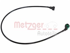 METZGER 2150234
