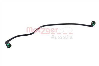 METZGER 2150236 EAN: 4062101225474.