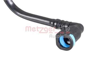 METZGER 2150238 EAN: 4062101232380.