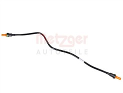 METZGER 2150260
