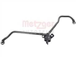 METZGER 2150268