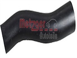 METZGER 2152011