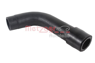 METZGER 2152037 EAN: 4062101222664.