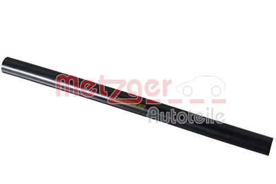 METZGER 2152038 EAN: 4062101222671.