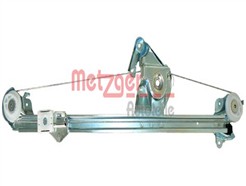 METZGER 2160024