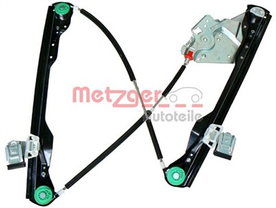 METZGER 2160068 EAN: 4250032499655.