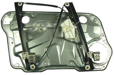 METZGER 2160073 EAN: 4250032499709.