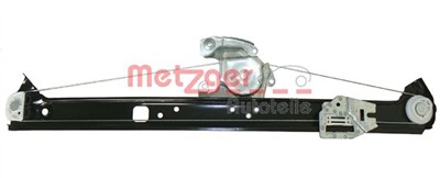 METZGER 2160094 EAN: 4250032499914.