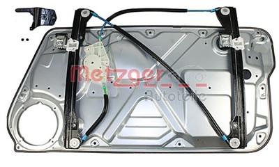 METZGER 2160128 EAN: 4250032500252.