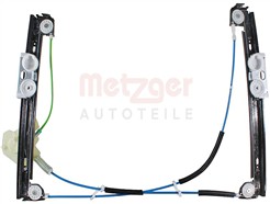 METZGER 2160139