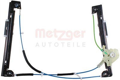 METZGER 2160139 EAN: 4250032500368.