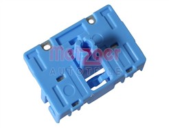 METZGER 2160151