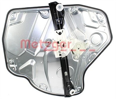 METZGER 2160237 EAN: 4250032501341.