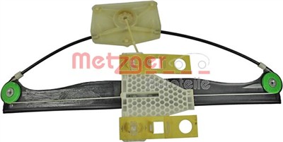 METZGER 2160330 EAN: 4250032682644.