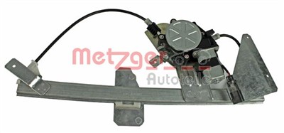 METZGER 2160378 EAN: 4250032696191.