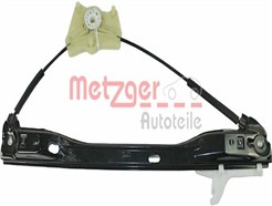 METZGER 2160387