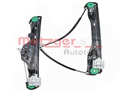 METZGER 2160395