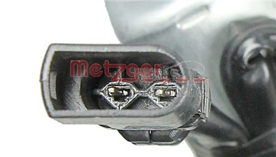 METZGER 2160413