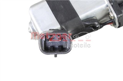 METZGER 2160519 EAN: 4062101076786.