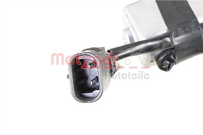 METZGER 2160520 EAN: 4062101076793.