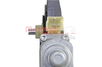 METZGER 2160608 EAN: 4062101087119.