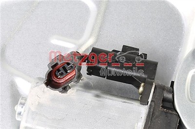 METZGER 2160612