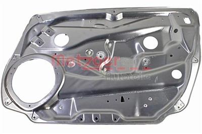 METZGER 2160680 EAN: 4062101119858.