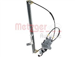 METZGER 2160770