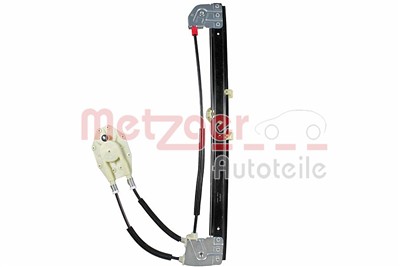 METZGER 2160773 EAN: 4062101185488.