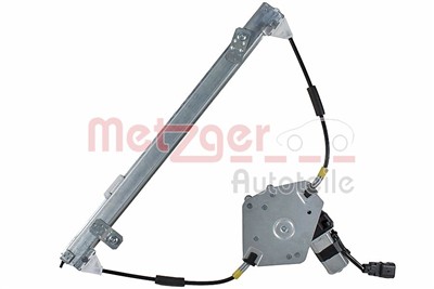 METZGER 2160788 EAN: 4062101197443.