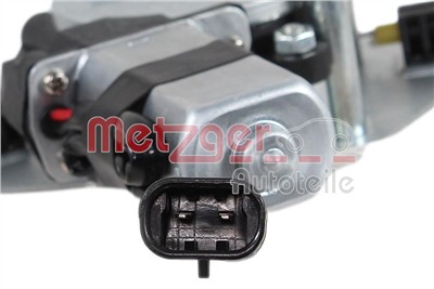 METZGER 2160788 EAN: 4062101197443.