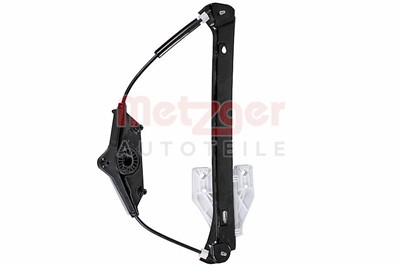 METZGER 2160805 EAN: 4062101215567.