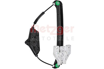 METZGER 2160806 EAN: 4062101215550.